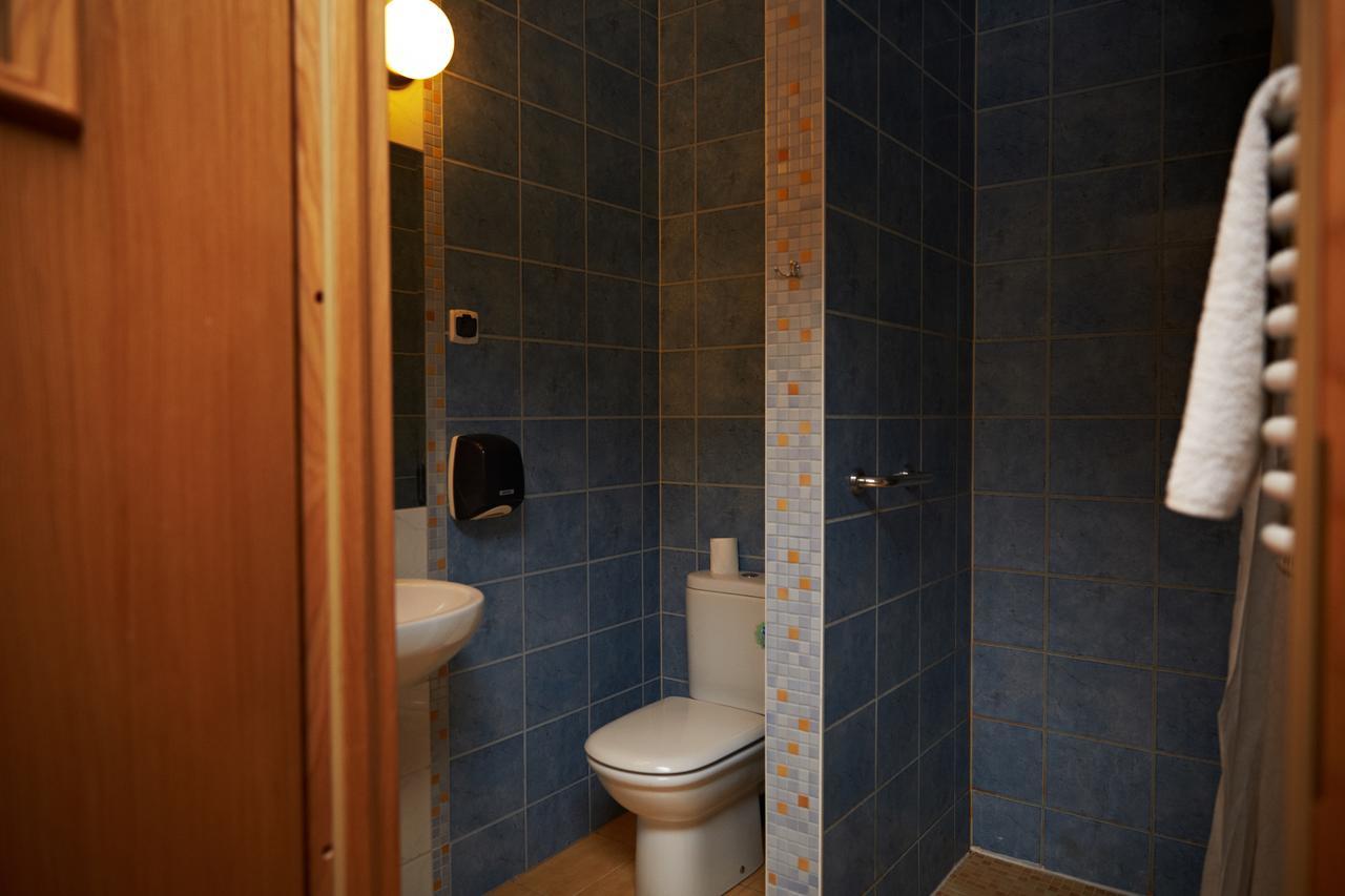 Hotel Vanillia Kluki  Ngoại thất bức ảnh